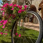 Menada In Cascadas Aparthotel Sunny Beach