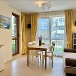 Aparthotel Menada In Cascadas 3*