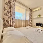 Aparthotel Menada In Cascadas