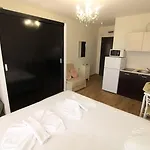 Menada In Cascadas Aparthotel