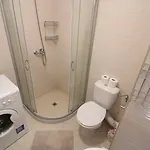 Aparthotel Menada In Cascadas Sunny Beach