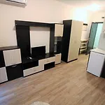 Menada In Cascadas Aparthotel