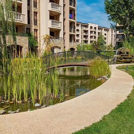 Menada In Cascadas サニービーチ